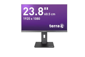 TERRA LCD/LED 2448W PV V3 schwarz HDMI/DP/USB-C/ GREENLINE PLUS_51353.jpg