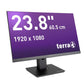 TERRA LCD/LED 2448W PV V3 schwarz HDMI/DP/USB-C/ GREENLINE PLUS_51354.jpg