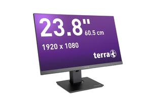 TERRA LCD/LED 2448W PV V3 schwarz HDMI/DP/USB-C/ GREENLINE PLUS_51354.jpg