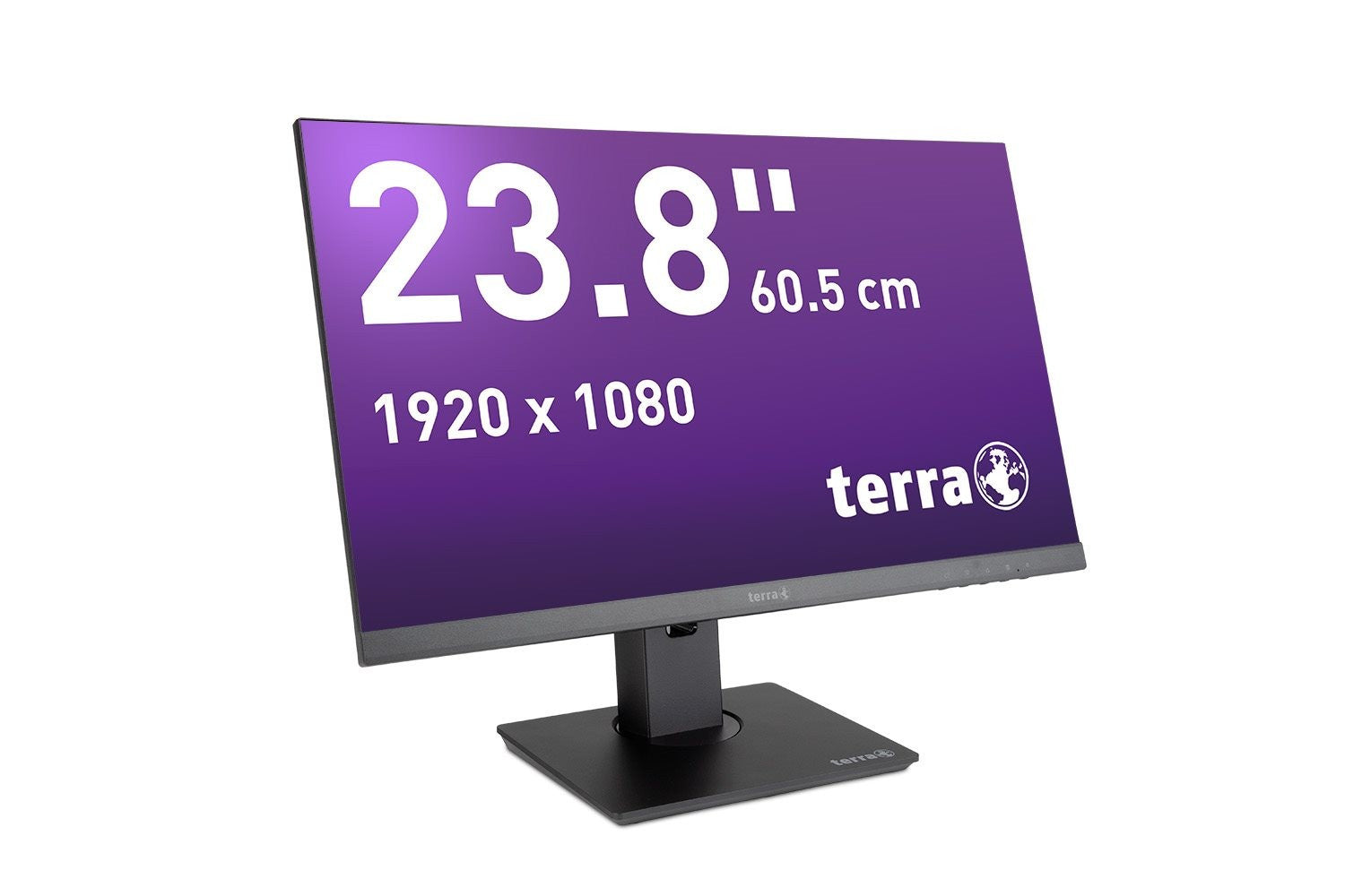 TERRA LCD/LED 2448W PV V3 schwarz HDMI/DP/USB-C/ GREENLINE PLUS_51354.jpg
