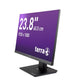 TERRA LCD/LED 2448W PV V3 schwarz HDMI/DP/USB-C/ GREENLINE PLUS_51355.jpg