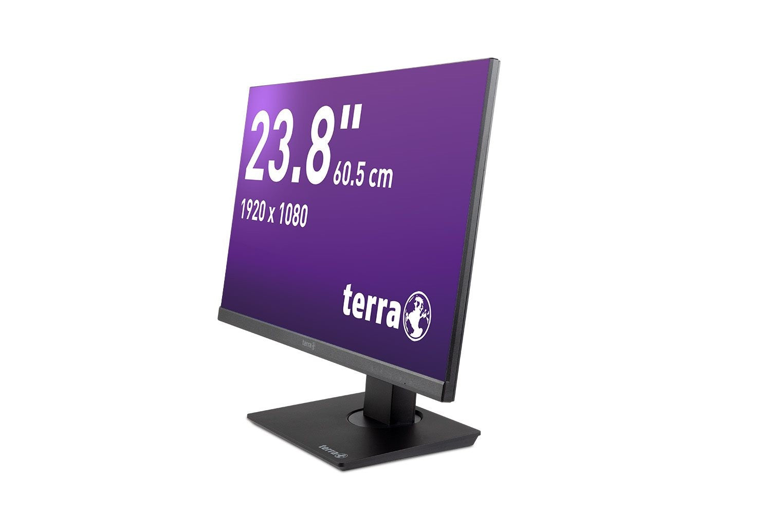 TERRA LCD/LED 2448W PV V3 schwarz HDMI/DP/USB-C/ GREENLINE PLUS_51355.jpg