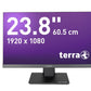 TERRA LCD/LED 2448W PV V3 schwarz HDMI/DP/USB-C/ GREENLINE PLUS_51356.jpg