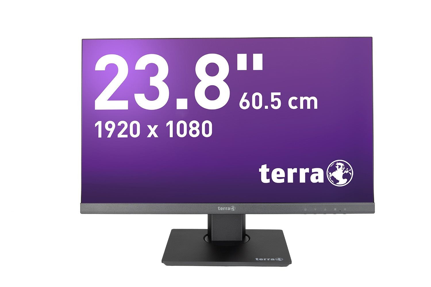 TERRA LCD/LED 2448W PV V3 schwarz HDMI/DP/USB-C/ GREENLINE PLUS_51356.jpg