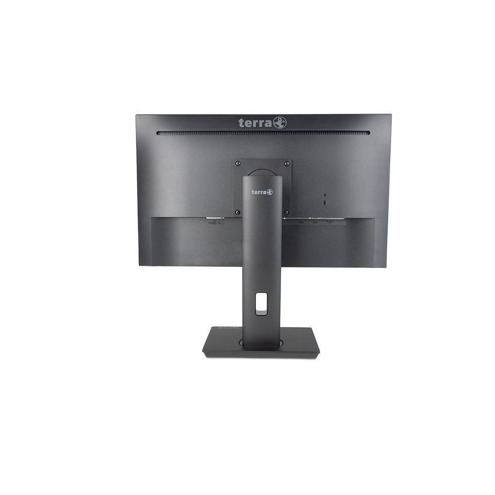TERRA LCD/LED 2448W PV V3 schwarz HDMI/DP/USB-C/ GREENLINE PLUS_51357.jpg