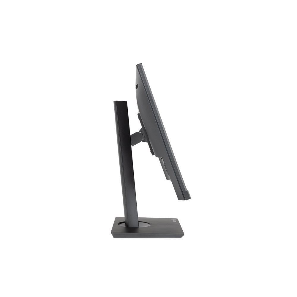 TERRA LCD/LED 2448W PV V3 schwarz HDMI/DP/USB-C/ GREENLINE PLUS_51358.jpg