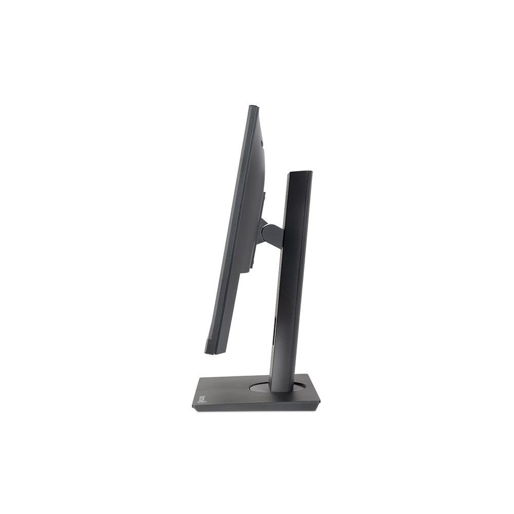 TERRA LCD/LED 2448W PV V3 schwarz HDMI/DP/USB-C/ GREENLINE PLUS_51359.jpg