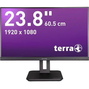 TERRA LCD/LED 2448W PV V3.1 schwarz HDMI/DP/USB-C/ GREENLINE PLUS_66625.jpg