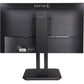 TERRA LCD/LED 2448W PV V3.1 schwarz HDMI/DP/USB-C/ GREENLINE PLUS_66626.jpg