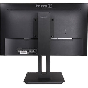 TERRA LCD/LED 2448W PV V3.1 schwarz HDMI/DP/USB-C/ GREENLINE PLUS_66626.jpg