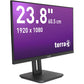 TERRA LCD/LED 2448W PV V3.1 schwarz HDMI/DP/USB-C/ GREENLINE PLUS_66627.jpg