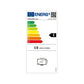 TERRA LCD/LED 2448W PV V3.1 schwarz HDMI/DP/USB-C/ GREENLINE PLUS_66628.jpg