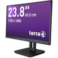 TERRA LCD/LED 2448W PV V3.1 schwarz HDMI/DP/USB-C/ GREENLINE PLUS_66629.jpg