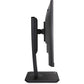 TERRA LCD/LED 2448W PV V3.1 schwarz HDMI/DP/USB-C/ GREENLINE PLUS_66630.jpg