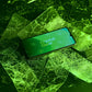 GREENMNKY CrystalClear Screen Protector for Devices up to 7" transparent EPU-Edition_76563.jpg