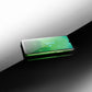 GREENMNKY CrystalClear Screen Protector for for Devices up to 13" transparent_76574.jpg