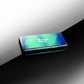 GREENMNKY PaperFeel Screen Protector for Devices up to 7" transparent_76567.jpg