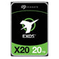 YY Seagate HD3.5" SATA3-Raid 20TB ST20000NM007D/512e ~~~ Warranty / Garantie via Wortmann_55437.jpg