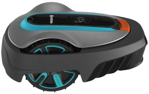 Gardena Lawn Mower Smart SILENO City 400 grey_68018.jpg