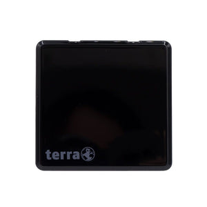 Geh. Top Cover f. NUC (V3 matt) TERRA Logo_55840.jpg