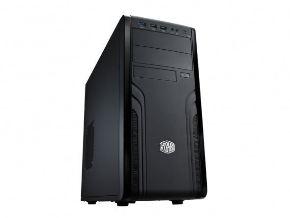 Gehäuse Cooler Master CM Force 500 (ohne NT)_53264.jpg