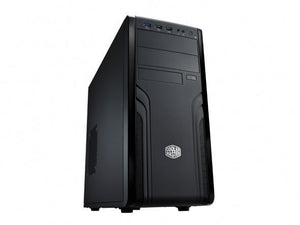 Gehäuse Cooler Master CM Force 500 (ohne NT)_53264.jpg