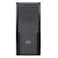 Gehäuse Cooler Master CM Force 500 (ohne NT)_53265.jpg