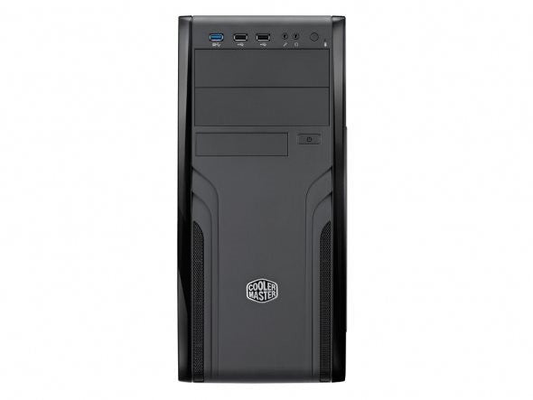 Gehäuse Cooler Master CM Force 500 (ohne NT)_53265.jpg