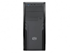 Gehäuse Cooler Master CM Force 500 (ohne NT)_53265.jpg