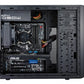 Gehäuse Cooler Master CM Force 500 (ohne NT)_53266.jpg