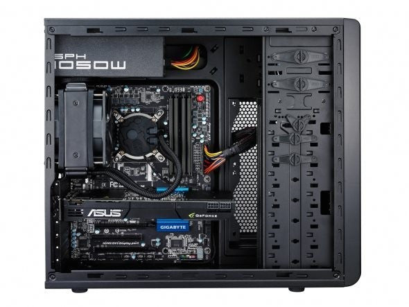Gehäuse Cooler Master CM Force 500 (ohne NT)_53266.jpg