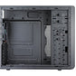 Gehäuse Cooler Master CM Force 500 (ohne NT)_53267.jpg