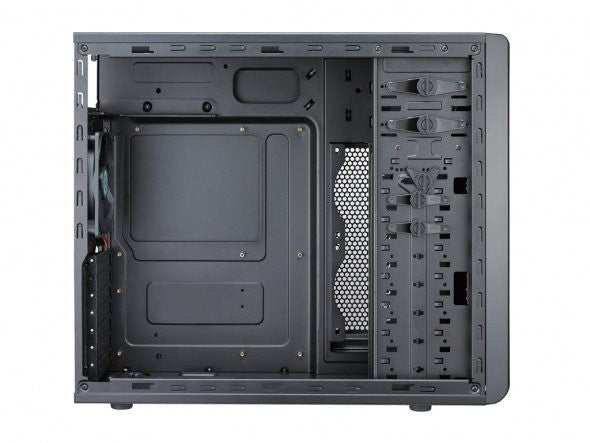 Gehäuse Cooler Master CM Force 500 (ohne NT)_53267.jpg