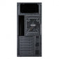 Gehäuse Cooler Master CM Force 500 (ohne NT)_53268.jpg