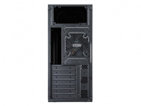 Gehäuse Cooler Master CM Force 500 (ohne NT)_53268.jpg