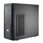 Gehäuse Cooler Master CM Force 500 (ohne NT)_53269.jpg