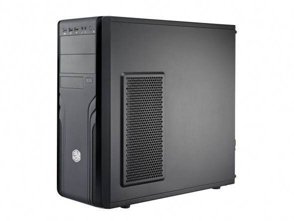 Gehäuse Cooler Master CM Force 500 (ohne NT)_53269.jpg