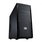 Gehäuse Cooler Master CM Force 500 (ohne NT)_53270.jpg