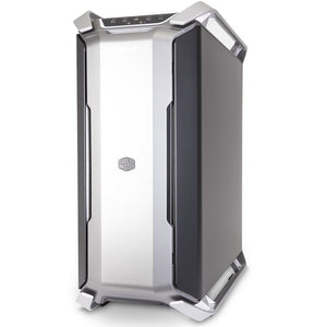 Gehäuse Cooler Master Cosmos C700P(T) (ohne NT)_53192.jpg