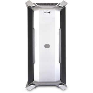 Gehäuse Cooler Master Cosmos C700P(T) (ohne NT)_53193.jpg