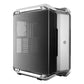 Gehäuse Cooler Master Cosmos C700P(T) (ohne NT)_53200.jpg