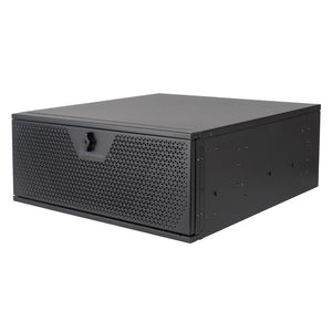 Gehäuse SilverStone SST-RM44 Black 4U (o. NT) +++_60836.jpg
