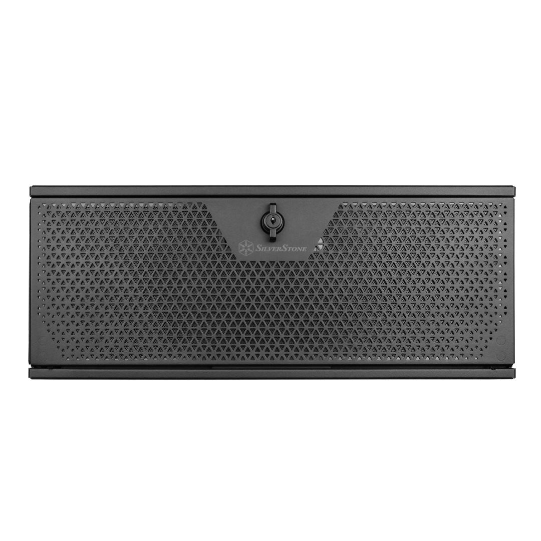 Gehäuse SilverStone SST-RM44 Black 4U (o. NT) +++_60837.jpg