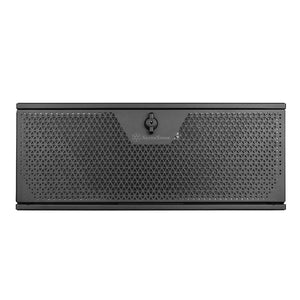 Gehäuse SilverStone SST-RM44 Black 4U (o. NT) +++_60837.jpg