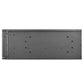 Gehäuse SilverStone SST-RM44 Black 4U (o. NT) +++_60838.jpg