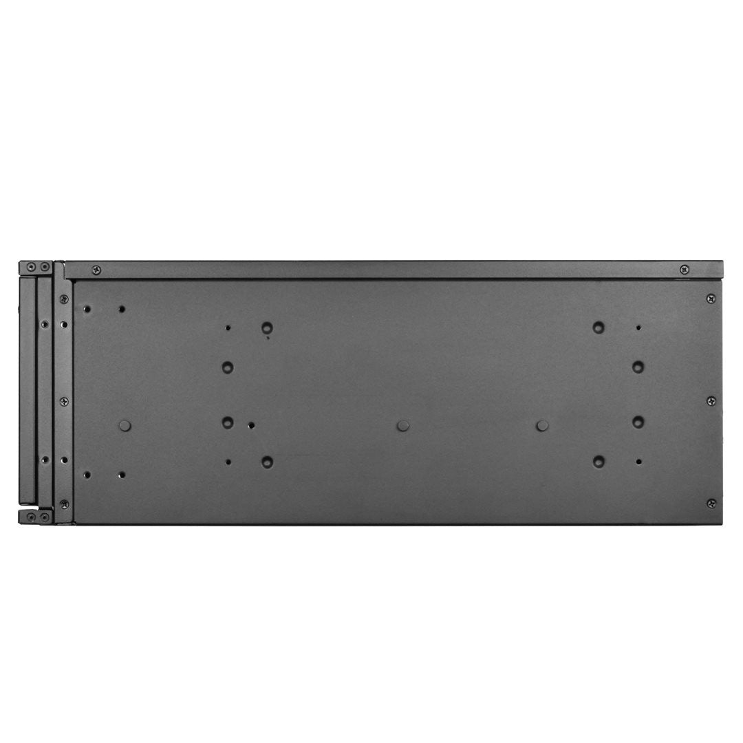 Gehäuse SilverStone SST-RM44 Black 4U (o. NT) +++_60838.jpg