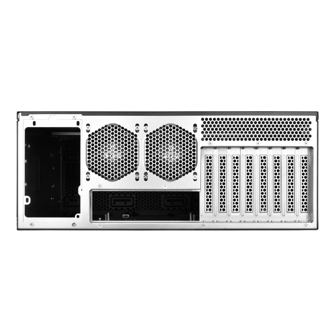 Gehäuse SilverStone SST-RM44 Black 4U (o. NT) +++_60839.jpg