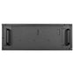 Gehäuse SilverStone SST-RM44 Black 4U (o. NT) +++_60840.jpg