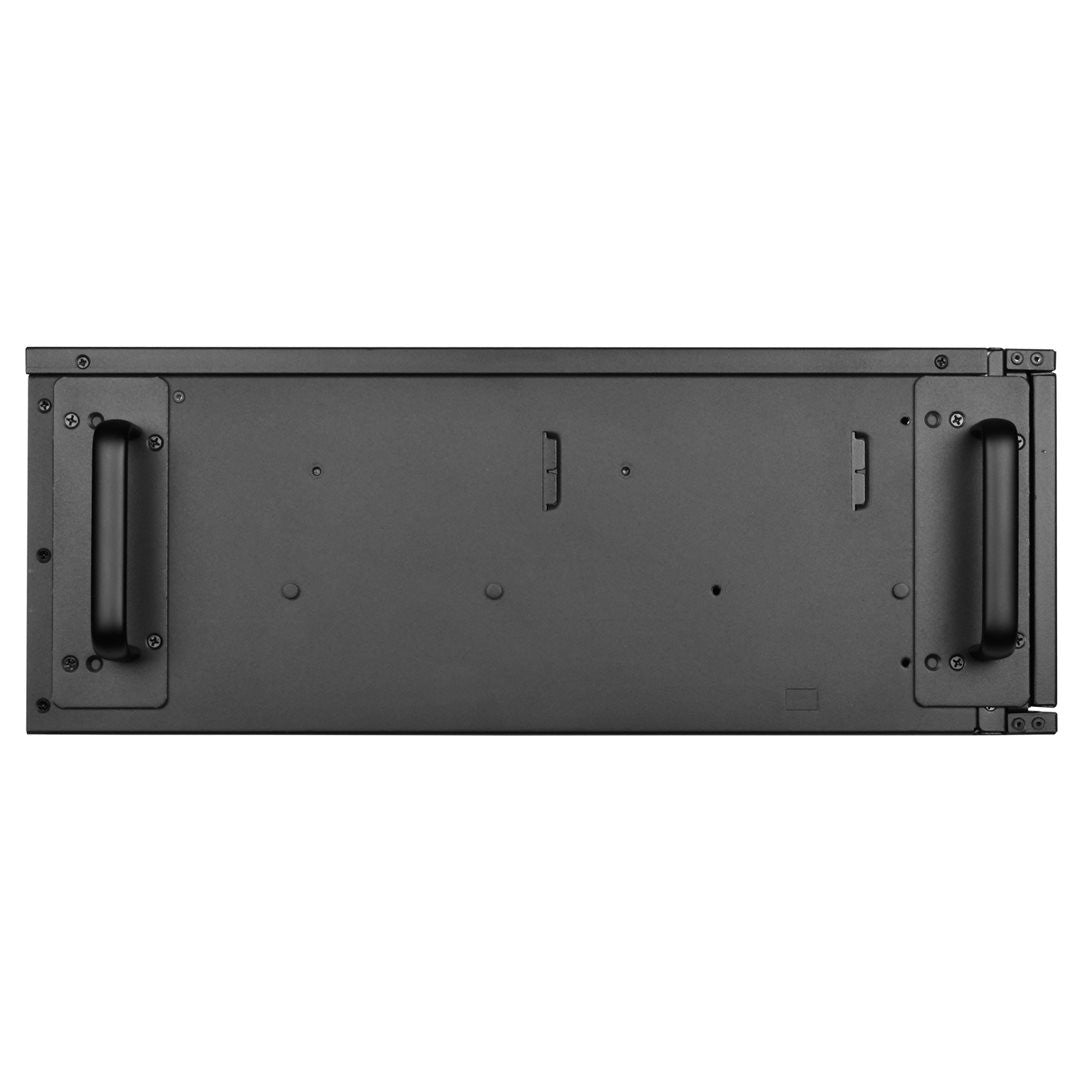 Gehäuse SilverStone SST-RM44 Black 4U (o. NT) +++_60840.jpg