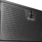 Gehäuse SilverStone SST-RM44 Black 4U (o. NT) +++_60841.jpg